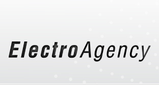 ElectroAgency