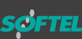 logo softel